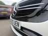 USED 2020 20 MERCEDES-BENZ EQC EQC 400 80kWh AMG Line SUV 5dr Electric Auto 4MATIC (408 ps) 