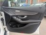 USED 2020 20 MERCEDES-BENZ EQC EQC 400 80kWh AMG Line SUV 5dr Electric Auto 4MATIC (408 ps) 