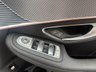 USED 2020 20 MERCEDES-BENZ EQC EQC 400 80kWh AMG Line SUV 5dr Electric Auto 4MATIC (408 ps) 