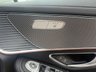 USED 2020 20 MERCEDES-BENZ EQC EQC 400 80kWh AMG Line SUV 5dr Electric Auto 4MATIC (408 ps) 