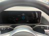 USED 2020 20 MERCEDES-BENZ EQC EQC 400 80kWh AMG Line SUV 5dr Electric Auto 4MATIC (408 ps) 