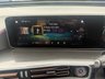 USED 2020 20 MERCEDES-BENZ EQC EQC 400 80kWh AMG Line SUV 5dr Electric Auto 4MATIC (408 ps) 