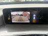 USED 2020 20 MERCEDES-BENZ EQC EQC 400 80kWh AMG Line SUV 5dr Electric Auto 4MATIC (408 ps) 