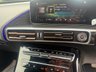 USED 2020 20 MERCEDES-BENZ EQC EQC 400 80kWh AMG Line SUV 5dr Electric Auto 4MATIC (408 ps) 