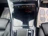 USED 2020 20 MERCEDES-BENZ EQC EQC 400 80kWh AMG Line SUV 5dr Electric Auto 4MATIC (408 ps) 