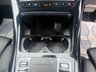 USED 2020 20 MERCEDES-BENZ EQC EQC 400 80kWh AMG Line SUV 5dr Electric Auto 4MATIC (408 ps) 
