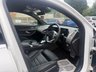 USED 2020 20 MERCEDES-BENZ EQC EQC 400 80kWh AMG Line SUV 5dr Electric Auto 4MATIC (408 ps) 