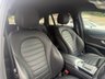 USED 2020 20 MERCEDES-BENZ EQC EQC 400 80kWh AMG Line SUV 5dr Electric Auto 4MATIC (408 ps) 