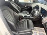 USED 2020 20 MERCEDES-BENZ EQC EQC 400 80kWh AMG Line SUV 5dr Electric Auto 4MATIC (408 ps) 