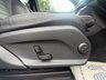 USED 2020 20 MERCEDES-BENZ EQC EQC 400 80kWh AMG Line SUV 5dr Electric Auto 4MATIC (408 ps) 