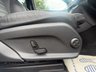 USED 2020 20 MERCEDES-BENZ EQC EQC 400 80kWh AMG Line SUV 5dr Electric Auto 4MATIC (408 ps) 