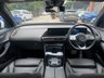 USED 2020 20 MERCEDES-BENZ EQC EQC 400 80kWh AMG Line SUV 5dr Electric Auto 4MATIC (408 ps) 