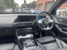 USED 2020 20 MERCEDES-BENZ EQC EQC 400 80kWh AMG Line SUV 5dr Electric Auto 4MATIC (408 ps) 