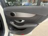 USED 2020 20 MERCEDES-BENZ EQC EQC 400 80kWh AMG Line SUV 5dr Electric Auto 4MATIC (408 ps) 