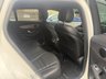 USED 2020 20 MERCEDES-BENZ EQC EQC 400 80kWh AMG Line SUV 5dr Electric Auto 4MATIC (408 ps) 