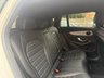 USED 2020 20 MERCEDES-BENZ EQC EQC 400 80kWh AMG Line SUV 5dr Electric Auto 4MATIC (408 ps) 
