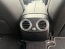 USED 2020 20 MERCEDES-BENZ EQC EQC 400 80kWh AMG Line SUV 5dr Electric Auto 4MATIC (408 ps) 