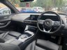 USED 2020 20 MERCEDES-BENZ EQC EQC 400 80kWh AMG Line SUV 5dr Electric Auto 4MATIC (408 ps) 