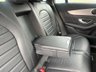 USED 2020 20 MERCEDES-BENZ EQC EQC 400 80kWh AMG Line SUV 5dr Electric Auto 4MATIC (408 ps) 