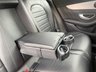 USED 2020 20 MERCEDES-BENZ EQC EQC 400 80kWh AMG Line SUV 5dr Electric Auto 4MATIC (408 ps) 