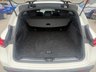 USED 2020 20 MERCEDES-BENZ EQC EQC 400 80kWh AMG Line SUV 5dr Electric Auto 4MATIC (408 ps) 