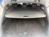 USED 2020 20 MERCEDES-BENZ EQC EQC 400 80kWh AMG Line SUV 5dr Electric Auto 4MATIC (408 ps) 