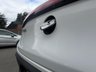 USED 2020 20 MERCEDES-BENZ EQC EQC 400 80kWh AMG Line SUV 5dr Electric Auto 4MATIC (408 ps) 