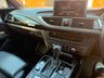 USED 2016 66 AUDI A7 3.0 TDI V6 Black Edition Sportback 5dr Diesel S Tronic quattro Euro 6 (s/s) (272 ps) 12m MOT INCLUDED, USB, DIGITAL DASH
