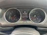 USED 2020 20 VOLKSWAGEN TIGUAN 1.5 TSI EVO Match SUV 5dr Petrol Manual Euro 6 (s/s) (150 ps) 