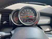USED 2016 66 MINI HATCH 1.2 One Hatchback 5dr Petrol Manual Euro 6 (s/s) (102 ps) 
