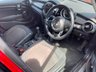 USED 2016 66 MINI HATCH 1.2 One Hatchback 5dr Petrol Manual Euro 6 (s/s) (102 ps) 