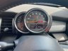 USED 2016 66 MINI HATCH 1.2 One Hatchback 5dr Petrol Manual Euro 6 (s/s) (102 ps) 