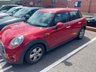 USED 2016 66 MINI HATCH 1.2 One Hatchback 5dr Petrol Manual Euro 6 (s/s) (102 ps) 