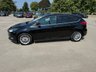 USED 2017 17 FORD FOCUS 1.0T EcoBoost Zetec Edition Hatchback 5dr Petrol Manual Euro 6 (s/s) (100 ps) MOT FEB 2027 NO ADVISORIES, 2KEYS