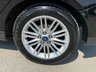 USED 2017 17 FORD FOCUS 1.0T EcoBoost Zetec Edition Hatchback 5dr Petrol Manual Euro 6 (s/s) (100 ps) MOT FEB 2027 NO ADVISORIES, 2KEYS