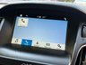 USED 2017 17 FORD FOCUS 1.0T EcoBoost Zetec Edition Hatchback 5dr Petrol Manual Euro 6 (s/s) (100 ps) MOT FEB 2027 NO ADVISORIES, 2KEYS
