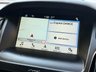 USED 2017 17 FORD FOCUS 1.0T EcoBoost Zetec Edition Hatchback 5dr Petrol Manual Euro 6 (s/s) (100 ps) MOT FEB 2027 NO ADVISORIES, 2KEYS