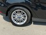 USED 2017 17 FORD FOCUS 1.0T EcoBoost Zetec Edition Hatchback 5dr Petrol Manual Euro 6 (s/s) (100 ps) MOT FEB 2027 NO ADVISORIES, 2KEYS