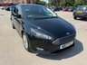 USED 2017 17 FORD FOCUS 1.0T EcoBoost Zetec Edition Hatchback 5dr Petrol Manual Euro 6 (s/s) (100 ps) MOT FEB 2027 NO ADVISORIES, 2KEYS