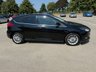 USED 2017 17 FORD FOCUS 1.0T EcoBoost Zetec Edition Hatchback 5dr Petrol Manual Euro 6 (s/s) (100 ps) MOT FEB 2027 NO ADVISORIES, 2KEYS
