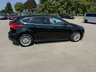 USED 2017 17 FORD FOCUS 1.0T EcoBoost Zetec Edition Hatchback 5dr Petrol Manual Euro 6 (s/s) (100 ps) MOT FEB 2027 NO ADVISORIES, 2KEYS