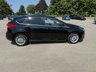 USED 2017 17 FORD FOCUS 1.0T EcoBoost Zetec Edition Hatchback 5dr Petrol Manual Euro 6 (s/s) (100 ps) MOT FEB 2027 NO ADVISORIES, 2KEYS