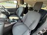 USED 2017 17 FORD FOCUS 1.0T EcoBoost Zetec Edition Hatchback 5dr Petrol Manual Euro 6 (s/s) (100 ps) MOT FEB 2027 NO ADVISORIES, 2KEYS