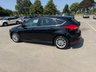 USED 2017 17 FORD FOCUS 1.0T EcoBoost Zetec Edition Hatchback 5dr Petrol Manual Euro 6 (s/s) (100 ps) MOT FEB 2027 NO ADVISORIES, 2KEYS