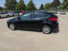 USED 2017 17 FORD FOCUS 1.0T EcoBoost Zetec Edition Hatchback 5dr Petrol Manual Euro 6 (s/s) (100 ps) MOT FEB 2027 NO ADVISORIES, 2KEYS