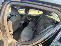 USED 2016 16 VAUXHALL ASTRA 1.0i Turbo ecoFLEX SRi Nav Hatchback 5dr Petrol Manual Euro 6 (s/s) (105 ps) PARKING SENSORS, 2KEYS, 12m MOT INC