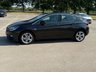 USED 2016 16 VAUXHALL ASTRA 1.0i Turbo ecoFLEX SRi Nav Hatchback 5dr Petrol Manual Euro 6 (s/s) (105 ps) PARKING SENSORS, 2KEYS, 12m MOT INC