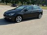 USED 2016 16 VAUXHALL ASTRA 1.0i Turbo ecoFLEX SRi Nav Hatchback 5dr Petrol Manual Euro 6 (s/s) (105 ps) PARKING SENSORS, 2KEYS, 12m MOT INC