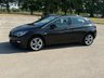 USED 2016 16 VAUXHALL ASTRA 1.0i Turbo ecoFLEX SRi Nav Hatchback 5dr Petrol Manual Euro 6 (s/s) (105 ps) PARKING SENSORS, 2KEYS, 12m MOT INC