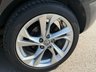 USED 2016 16 VAUXHALL ASTRA 1.0i Turbo ecoFLEX SRi Nav Hatchback 5dr Petrol Manual Euro 6 (s/s) (105 ps) PARKING SENSORS, 2KEYS, 12m MOT INC